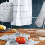 KitchenAid Kitchen Accessories Set