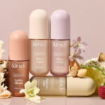 Kitsch Hair Perfume