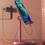 LISEN Cell Phone Stand