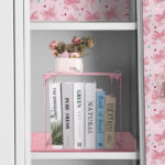 Locker Accessories