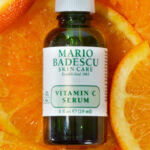 Mario Badescu Vitamin C Serum 1oz