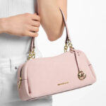 Michael Kors Cecily Small Shoulder Bag