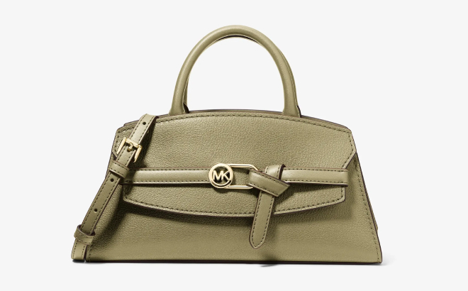 Michael Kors Greta Small Crossbody Michael Kors Greta Small Crossbody