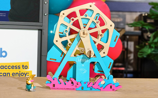 MrBeast Lowes Swarms MrBeast Lowes Swarms