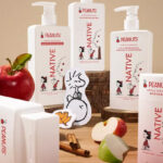 Native Peanuts Fall Collection