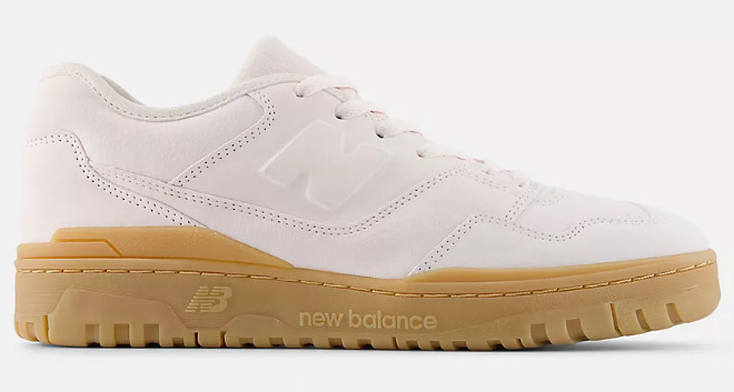 New Balance 550 Shoes 1 New Balance 550 Shoes 1