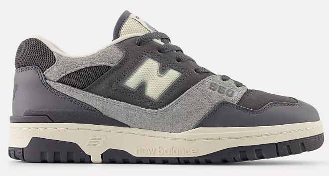 New Balance 550 Shoes New Balance 550 Shoes