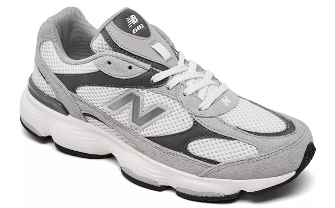 New Balance 603 Sneaker