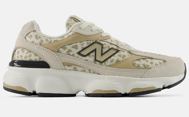 New Balance 603 Womens Sneaker