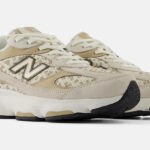 New Balance 603 Womens Sneakers