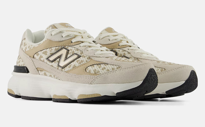 New Balance 603 Womens Sneakers