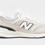 New Balance 997R Mens Shoe