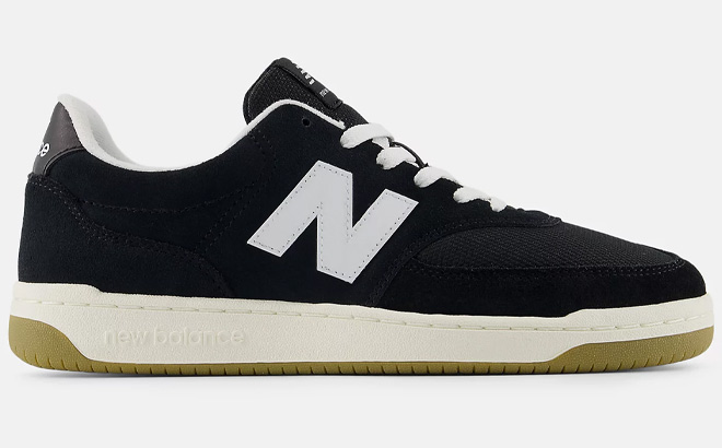 New Balance BB80 Mens Shoe