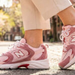 New Balance Classics 530 Shoes