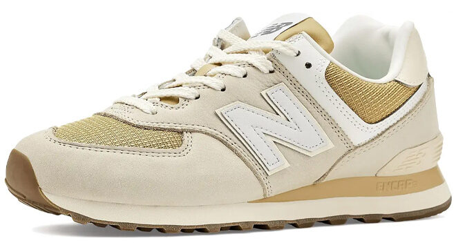 New Balance Classics U574v2 Shoe New Balance Classics U574v2 Shoe