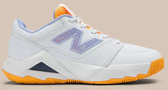 New Balance Coco Delray Shoes New Balance Coco Delray Shoes