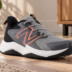 New Balance Kids Rave Run V2 Sneakers