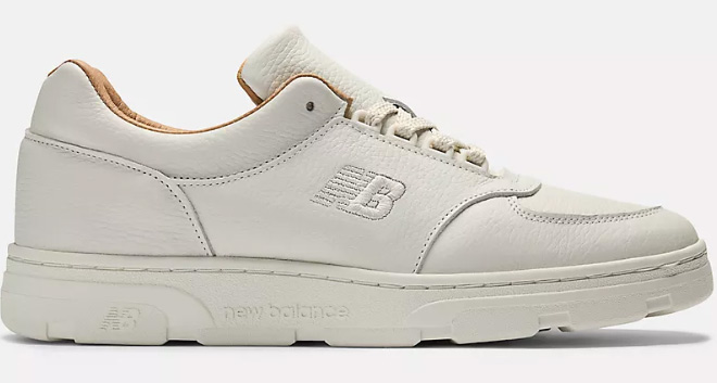 New Balance Made in UK Allerdale Shoes New Balance Made in UK Allerdale Shoes