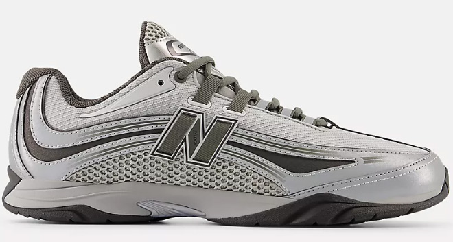 New Balance RC56 Shoes New Balance RC56 Shoes