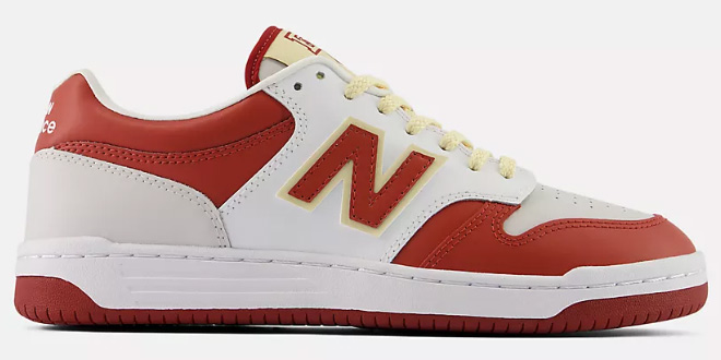 New Balance Shoes New Balance Shoes