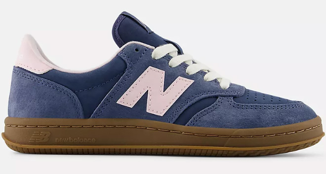 New Balance T500 Shoes New Balance T500 Shoes