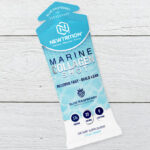 New Trition Marine Collagen Shot
