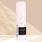 Nexxus Comb Thru Flexible Hold Hairspray