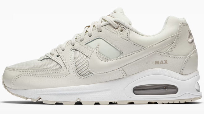 Nike Air Max Command Womens Shoes Nike Air Max Command Womens Shoes