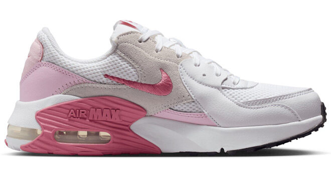 Nike Air Max Excee Womens Shoe Nike Air Max Excee Womens Shoe