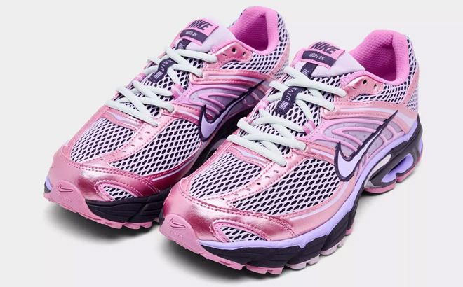 Nike Air Max Moto 2K Womens Shoes Nike Air Max Moto 2K Womens Shoes