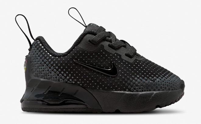 Nike Air Max Phoenix Toddler Boys Shoe Nike Air Max Phoenix Toddler Boys Shoe