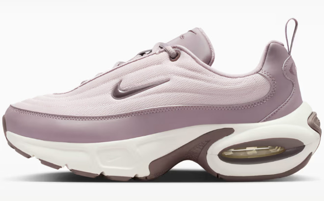Nike Air Max Portal Womens Shoe Nike Air Max Portal Womens Shoe
