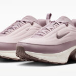 Nike Air Max Portal Womens Shoes 1