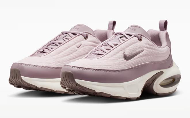 Nike Air Max Portal Womens Shoes 1