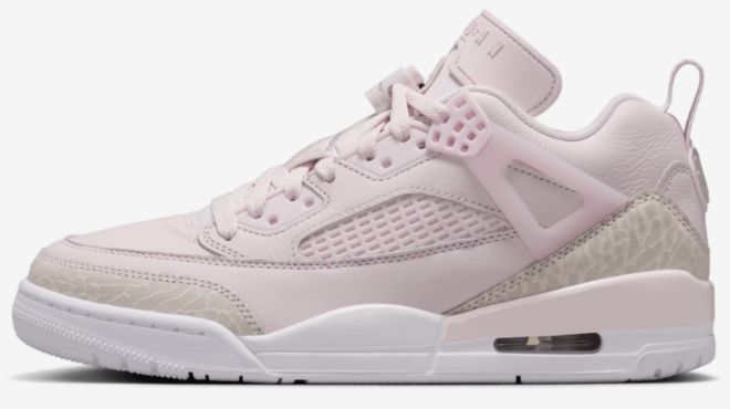 Nike Jordan Spizike Low Womens Shoes Nike Jordan Spizike Low Womens Shoes