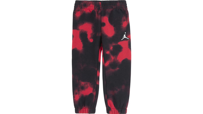 Nike Jordan Toddler Essential Joggers