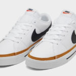 Nike Mens Court Legacy Next Nature Casual Shoes