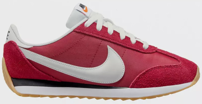 Nike Mens Pacific Sneakers