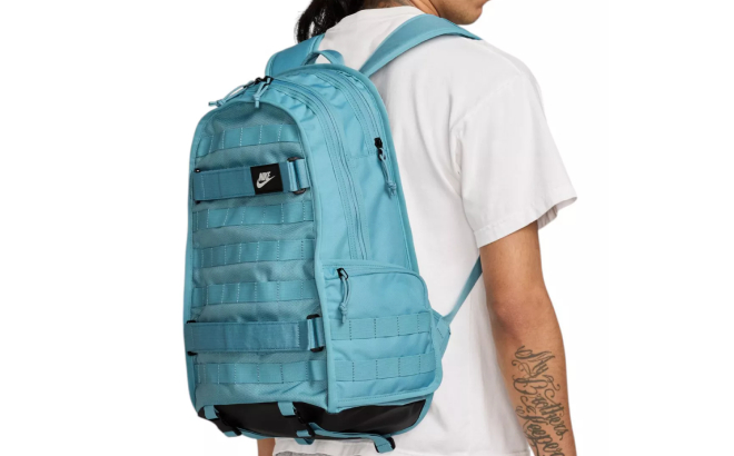 Nike Sportswear RPM Backpack Nike Sportswear RPM Backpack