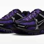 Nike Zoom Vomero 5 Shoes