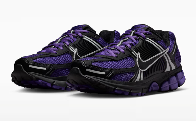 Nike Zoom Vomero 5 Shoes