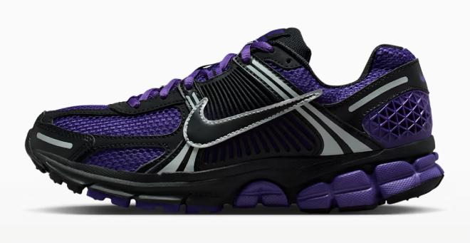 Nike Zoom Vomero 5 Womens Shoes Nike Zoom Vomero 5 Womens Shoes