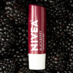 Nivea Tinted Lip Balm