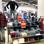 Old Navy 50 Off Mens Clothing Sale