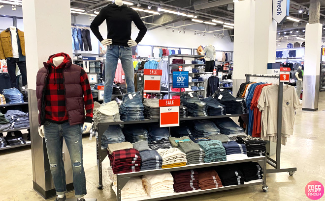Old Navy 50 Off Mens Clothing Sale Old Navy 50 Off Mens Clothing Sale