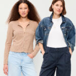 Old Navy 60 Off Fall Styles