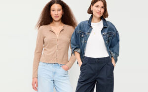 Old Navy 60 Off Fall Styles