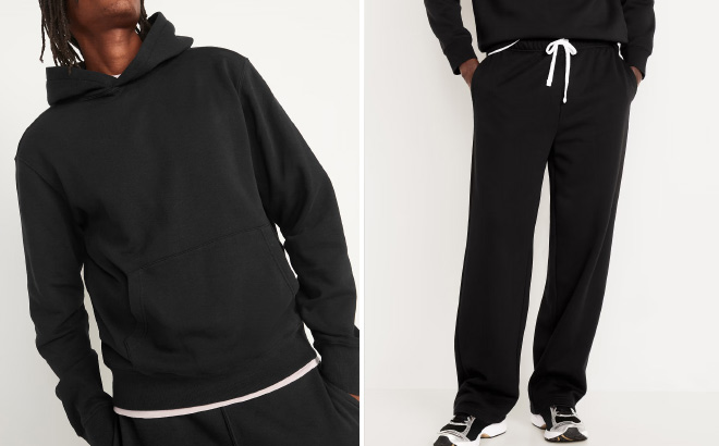 Old Navy Rotation Popover Hoodie Old Navy Rotation Popover Hoodie