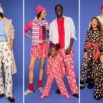 Old Navy x Disney Matching Clothes