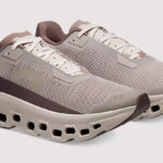 On Cloudmonster Void Mens Shoes